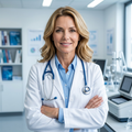 By Dr. Jennifer Miller, Integrative Skincare Specialist