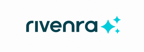 Rivenra